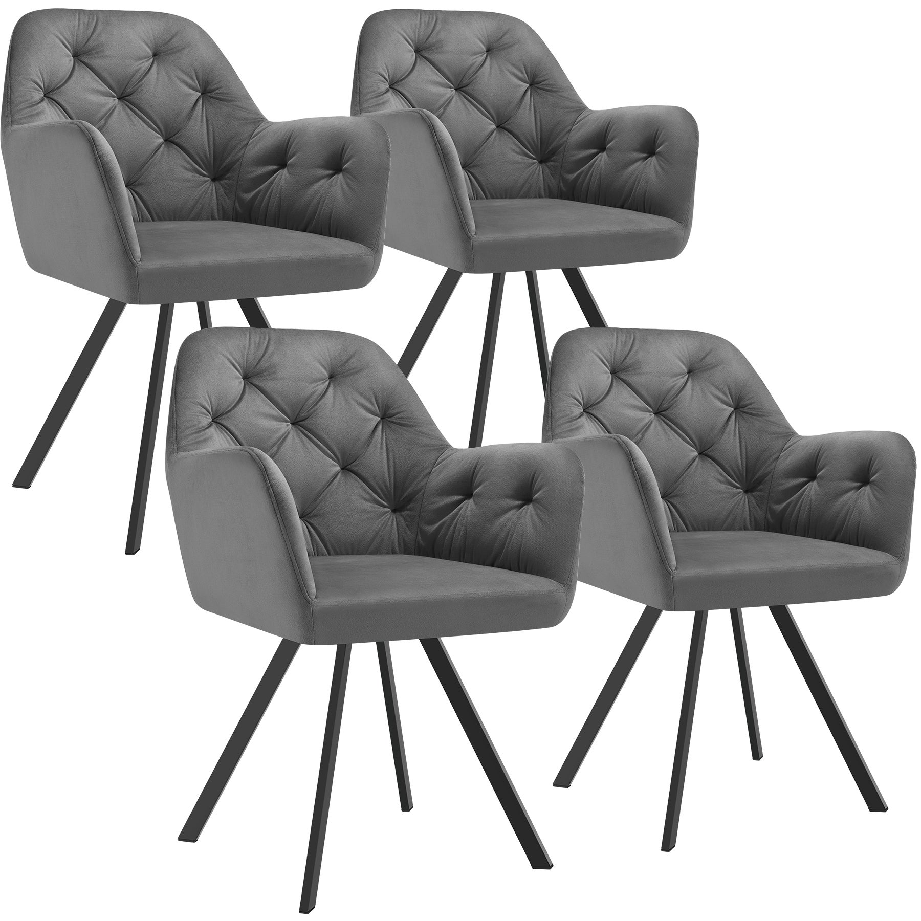 tectake® Fauteuil Relax TV Fauteuil Salon pivotant 360° & Inclinable avec Repose Pieds & Pieds Solides en Bois Chaise Ergonomique Cocooning Relaxation Allaitement pour Salon, Chambre, Bureau tectake® Fauteuil Relax TV Fauteuil Salon pivotant 360° & Inclinable avec Repose Pieds & Pieds Solides en Bois Chaise Ergonomique Cocooning Relaxation Allaitement pour Salon, Chambre, Bureau