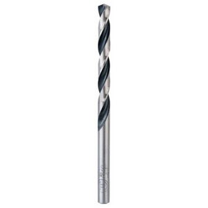 10 Punte Extreme2 Per Metallo - 3.3x65x36 Mm | Per Fori Precisi E Puliti | Codolo Antiscivolo - Foto 8