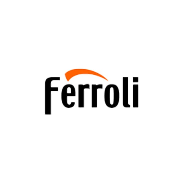 Ferroli Ferroli