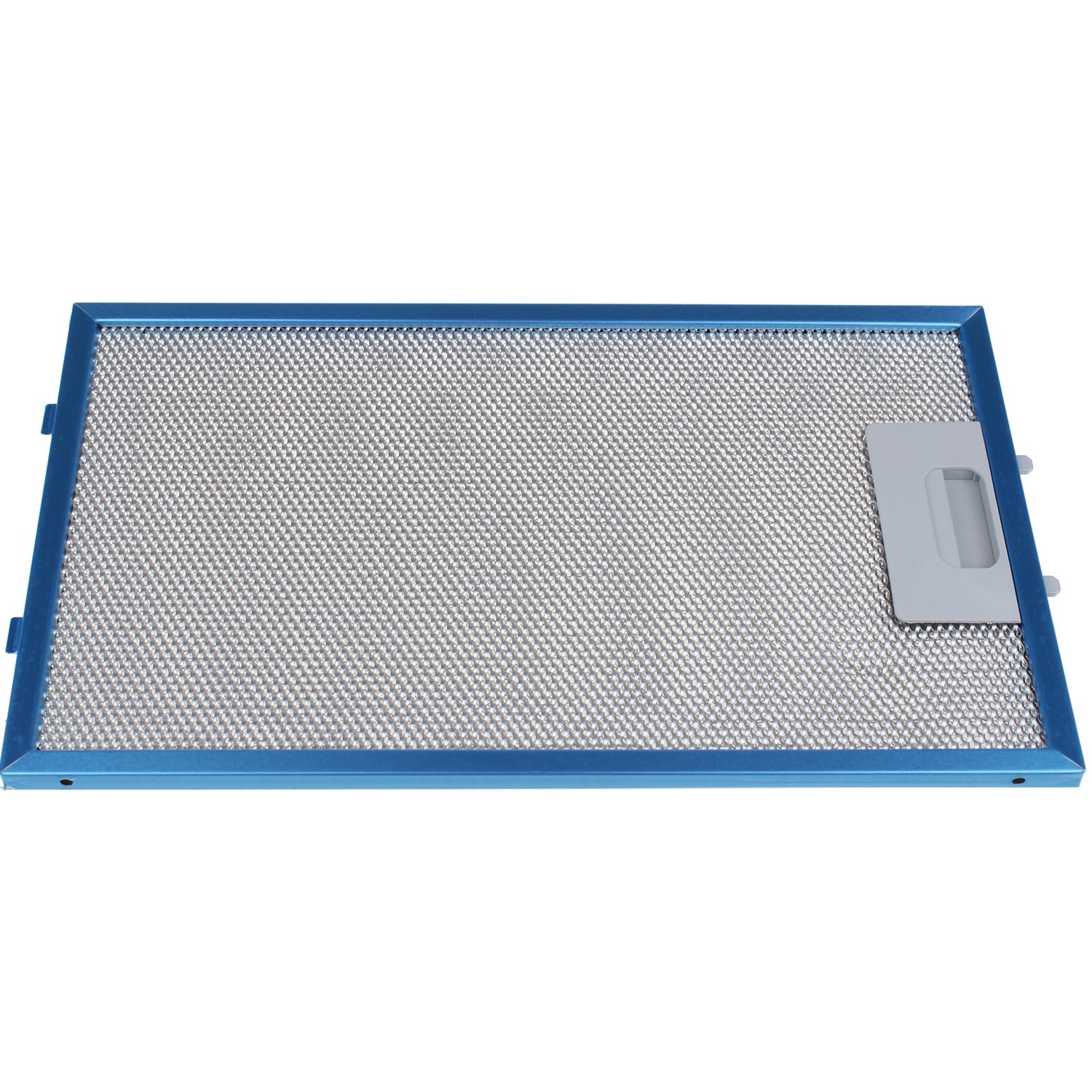 Electrolux Rejilla De Filtro De Campana Extractora 4055101697 - Imagen 2