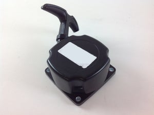 Avviatore Originale Stiga Per Motosega SPARK 338 - Ricambio GGP Alpina 6981377
