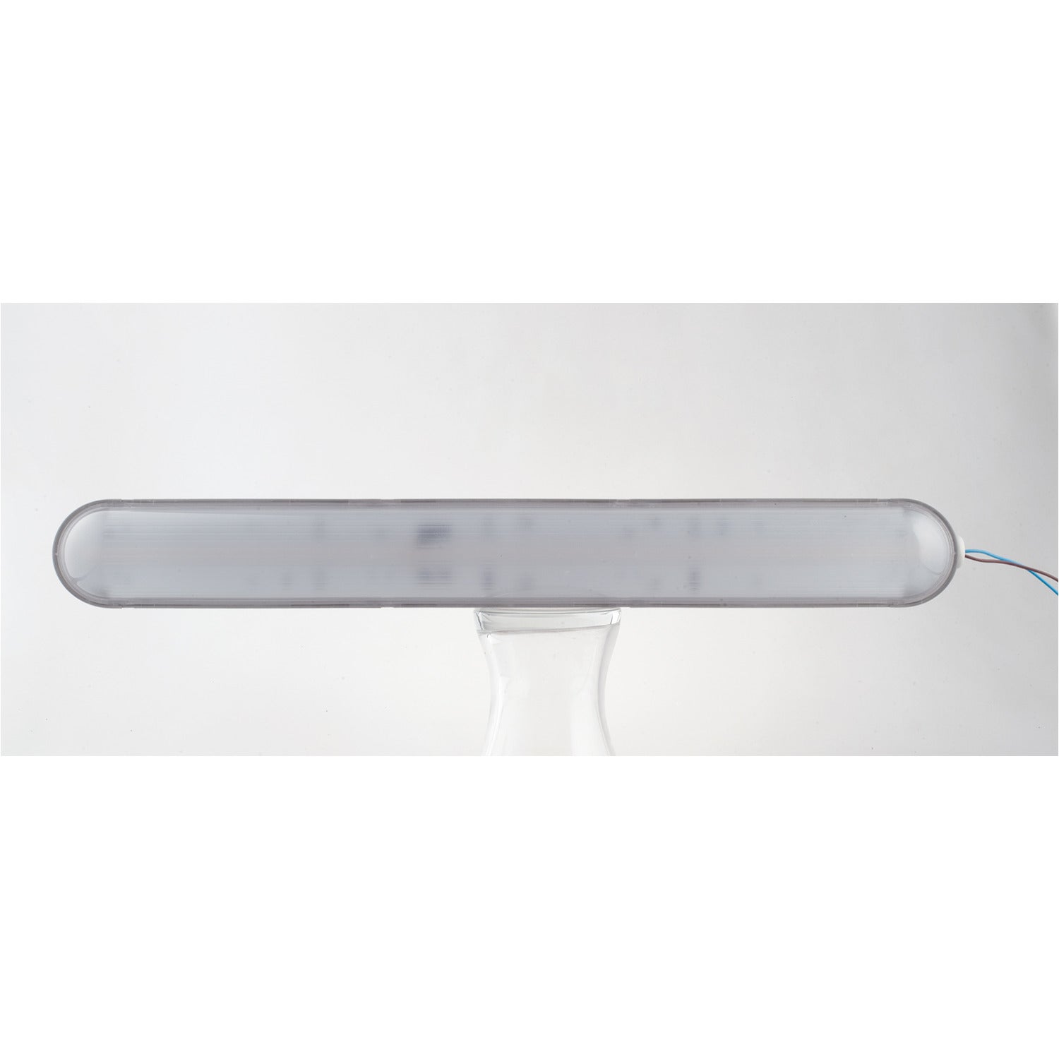 Luminaire LED Batten IP20 4000K - Blanc Neutre - 240V - Garantie 5 Ans - Économie D'énergie A+++