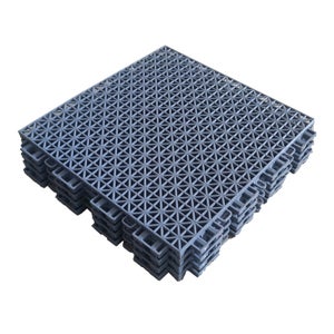 Telo termico di copertura per piscine tonde fast set - ø cm.210 per