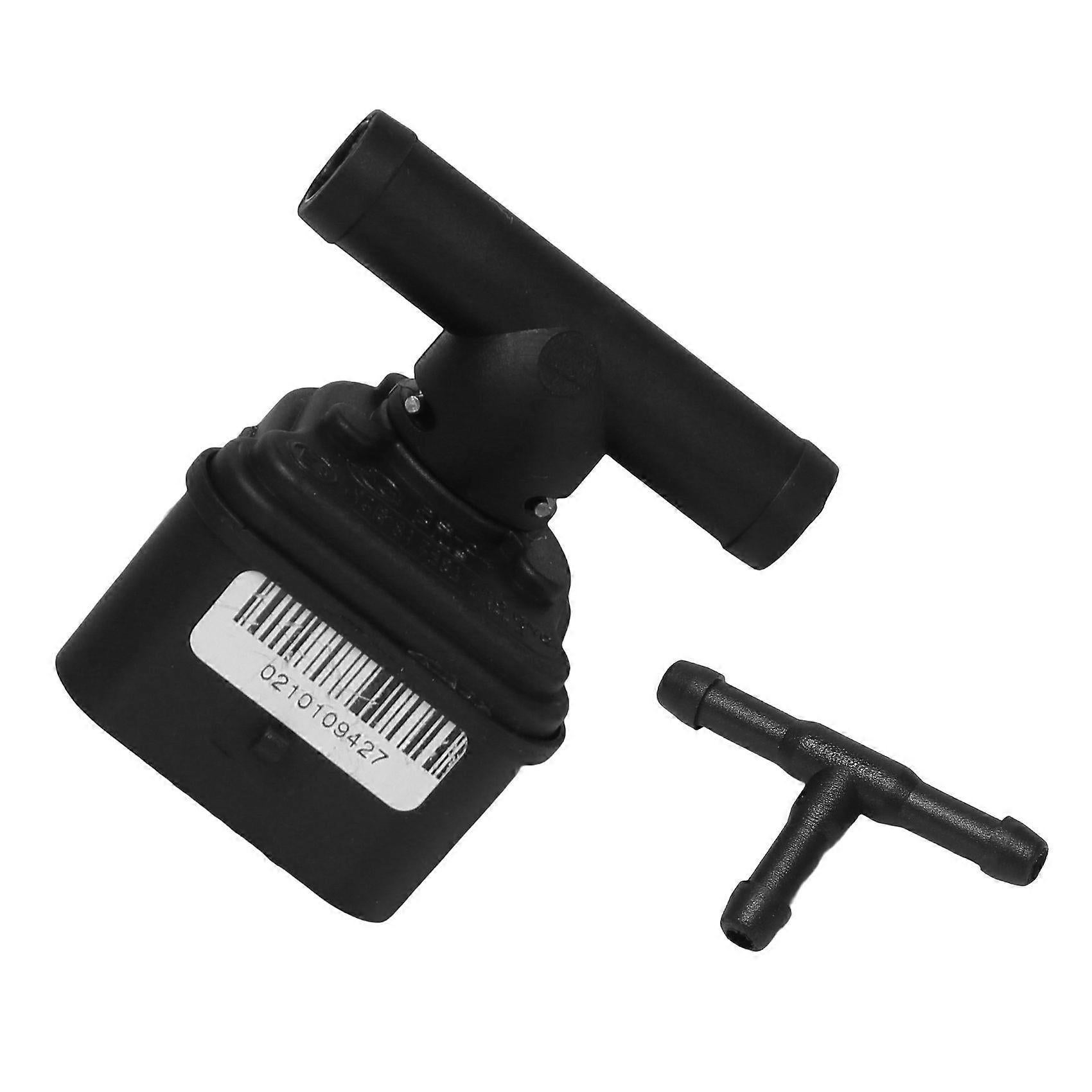 Capteur de pression MAP PS-04 Plus 5 broches pour kit de conversion ...
