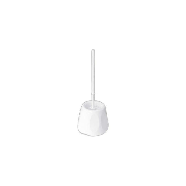 ENSEMBLE WC BOULE STD 439132