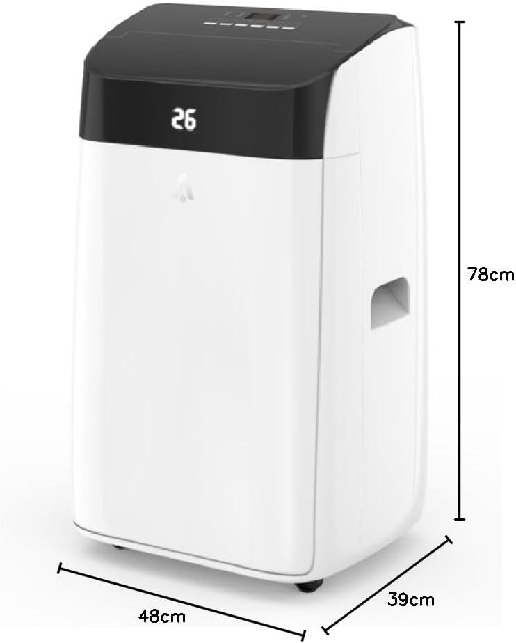 Nettoyeur d'oreille automatique, appareil d'aspiration de cire vide électrique, outil propre pour adulte/enfants (piles incluses), - 3