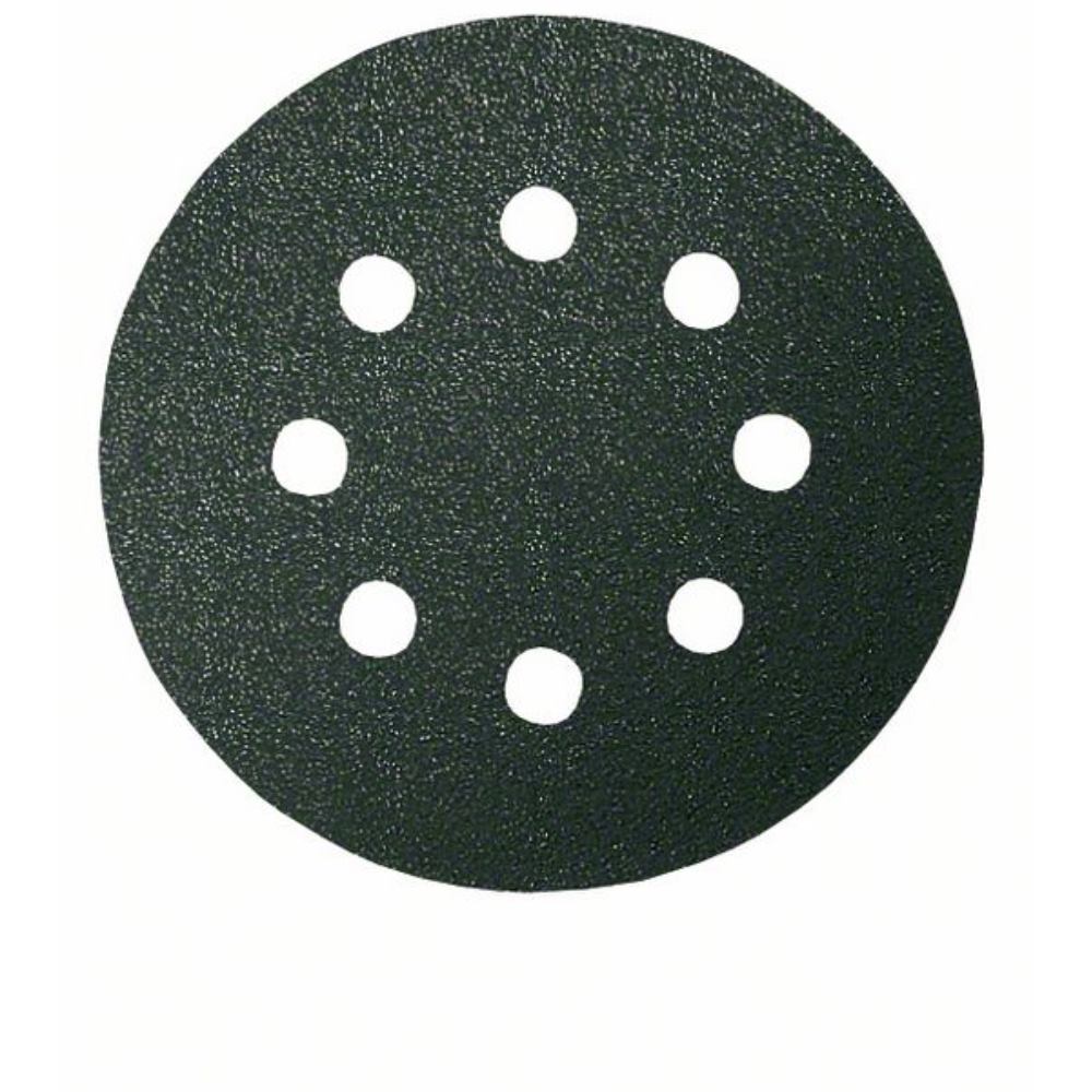 Bosch PRO F355 Tarcza szlifierska 115 mm 240 - 2608605561