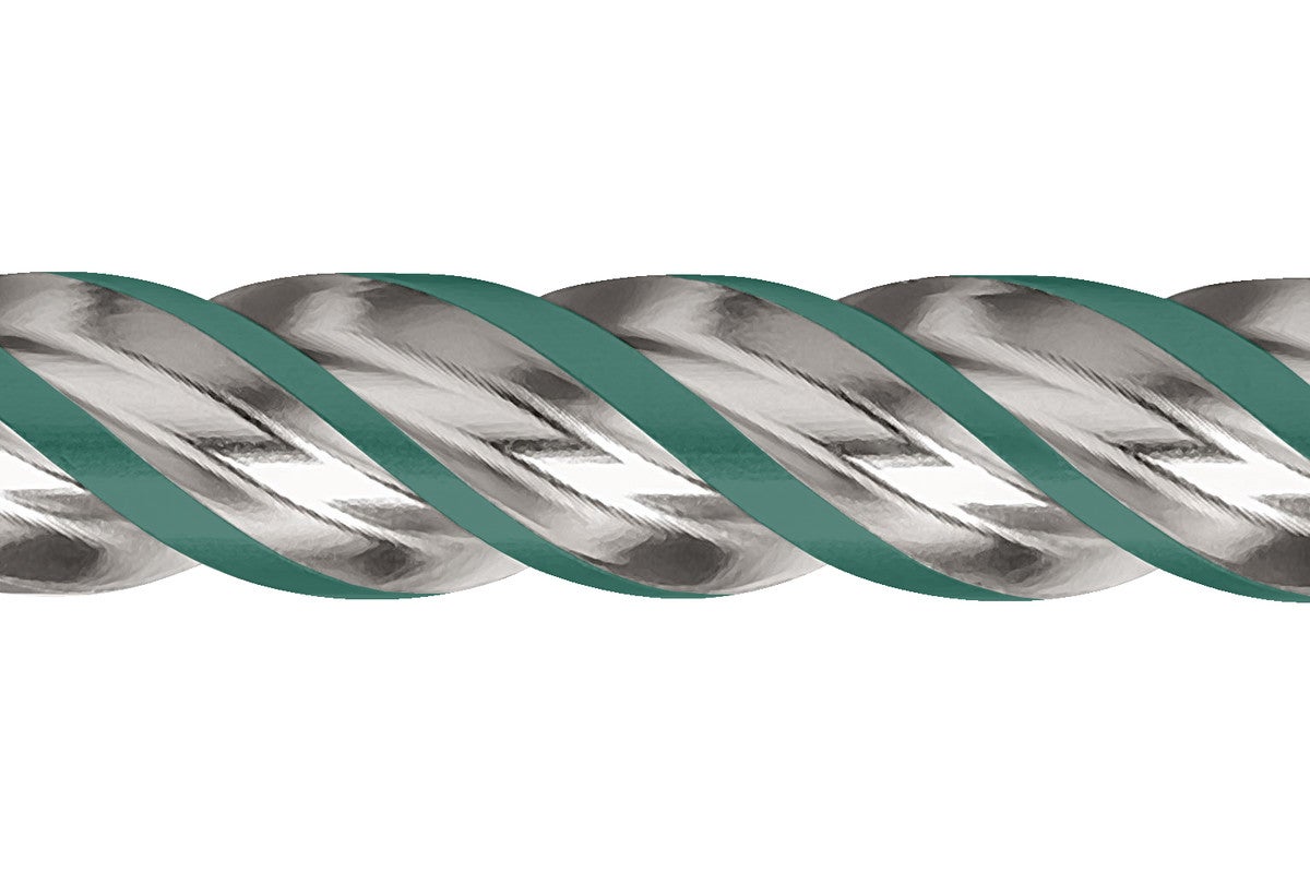SDS-plus P4P (4C) / 14 x 210/265 mm (626119000) METABO | Tecnomat ...