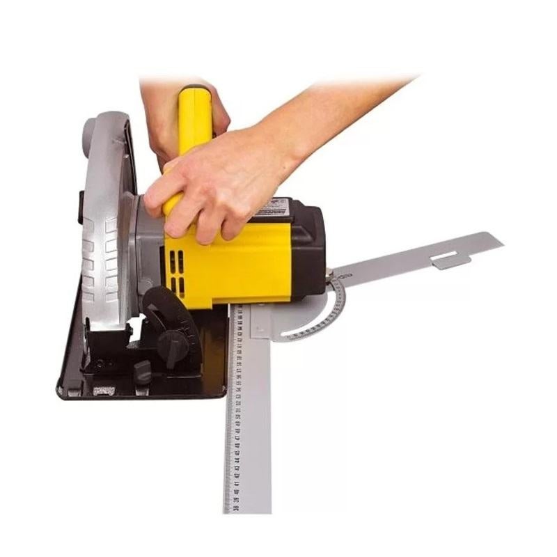 Echer reglabil pentru tamplarie Mannesmann 81200, 770 mm