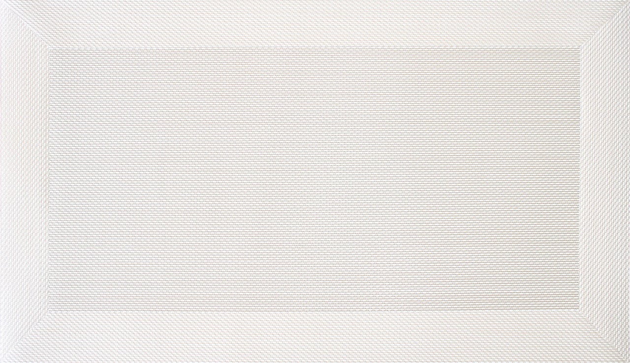 Alfombra vinílica teplon modelo blonde, antideslizante, para interior y exterior, 160x230