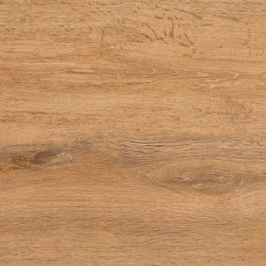Legno ciliegio - Piastrelle 30,4x122,2 cm 9,5 mm - CFI 3003 30x120 MATT R10 9 mm - 3