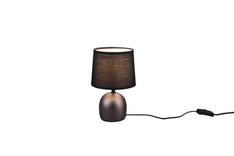 Lampa ceramiczna Malu