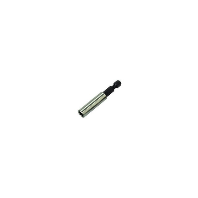 Porte-embout magnétique - Longueur totale : 60 mm - STANLEY