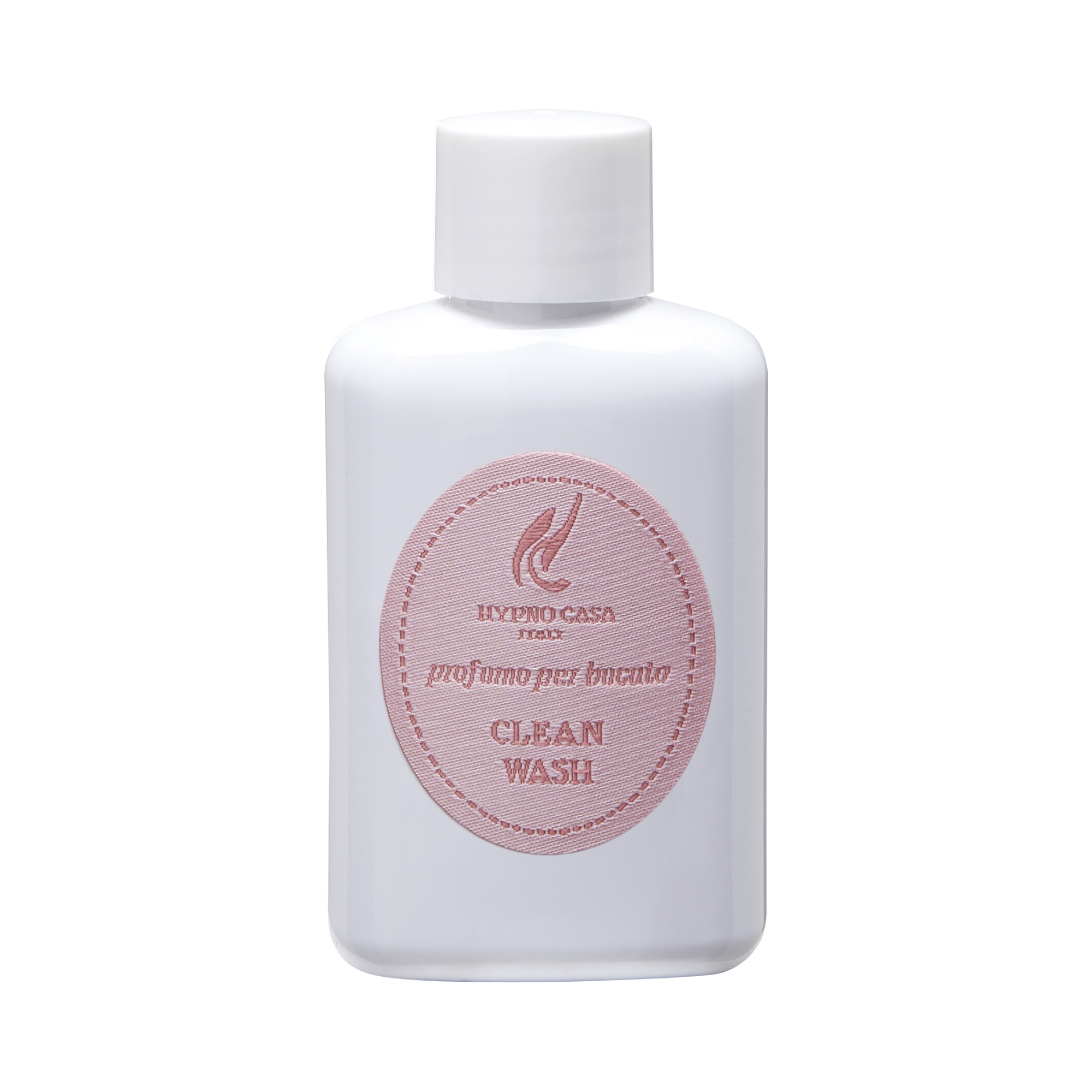 Koncentrat perfum do prania Clean Wash 100ml