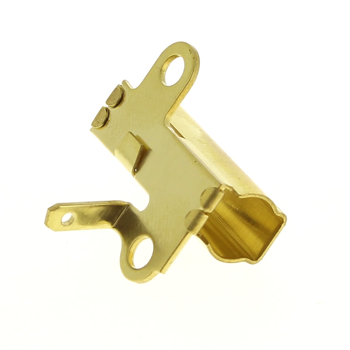 Support de charbon 2604337003 perceuse bosch Leroy Merlin — free download
