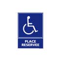 Aua Signaletique - Panneau Interdiction de Stationner Parking Privé - 200 Mm, Aluminium Dibond 3 mm Aua Signaletique - Panneau Interdiction de Stationner Parking Privé - 200 Mm, Aluminium Dibond 3 mm