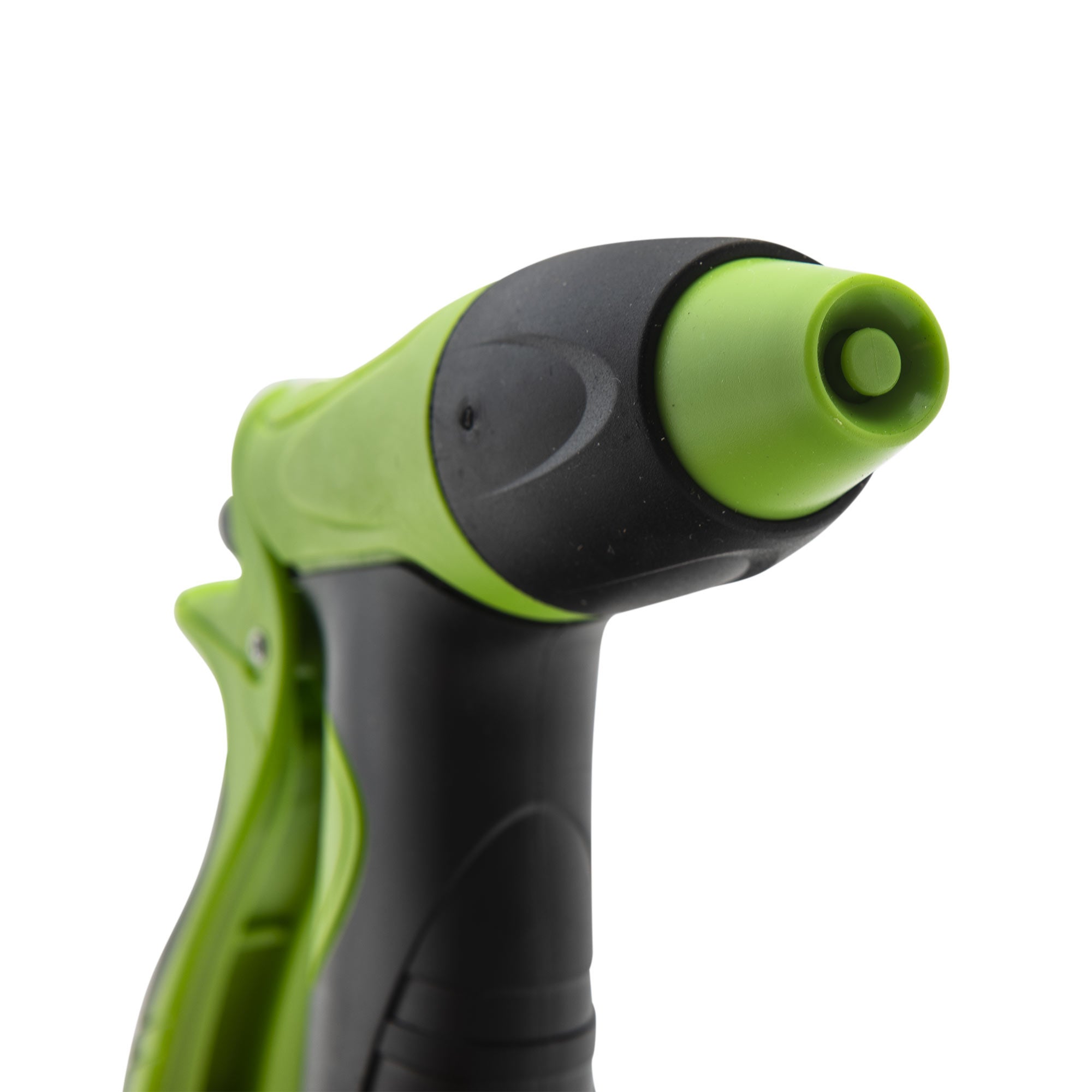 Pistolet d'arrosage réglable WERKA PRO - 4