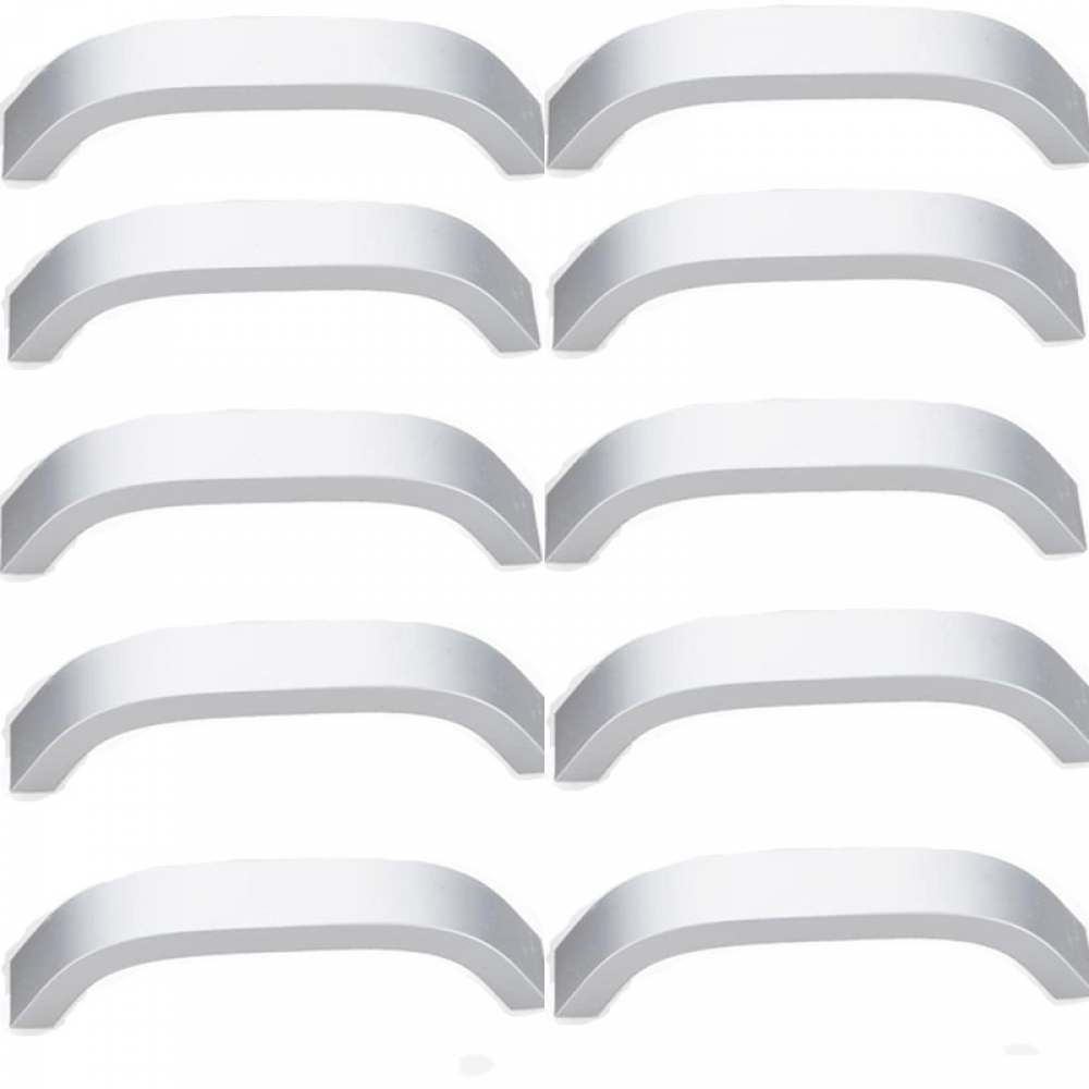 Tirador Dorado Para Cajón De Cocina, Pomo Para Pue... – Grandado