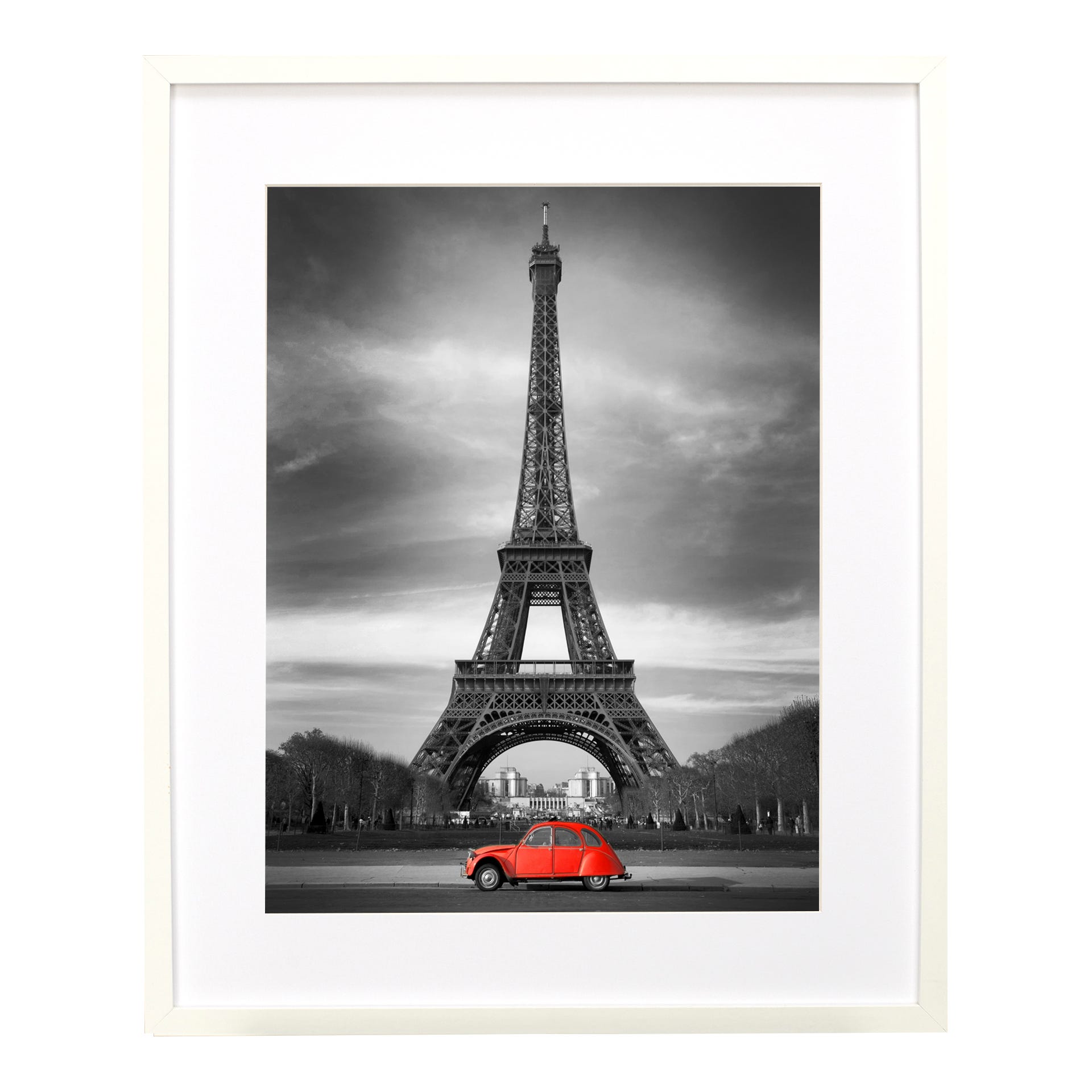 VNVNK Cornice bianca da 40,6 x 40,6 cm, per foto da 40,6 x 40,6 cm senza passepartout o foto da 30,5 x 30,5 cm con passepartout, cornici per poster da parete – Set VNVNK Cornice bianca da 40,6 x 40,6 cm, per foto da 40,6 x 40,6 cm senza passepartout o foto da 30,5 x 30,5 cm con passepartout, cornici per poster da parete – Set