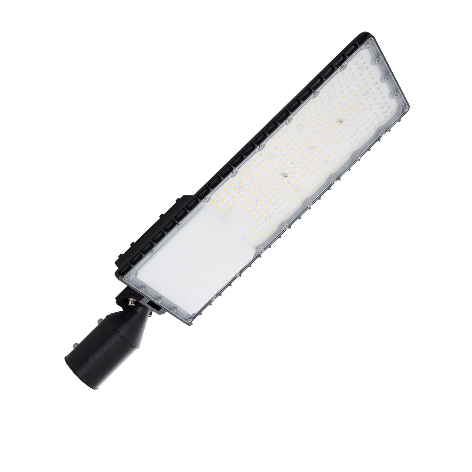 Ampoule LED E27 10W A60 équivalent à 100W - Blanc Naturel 4000K, Ampoule Led E27