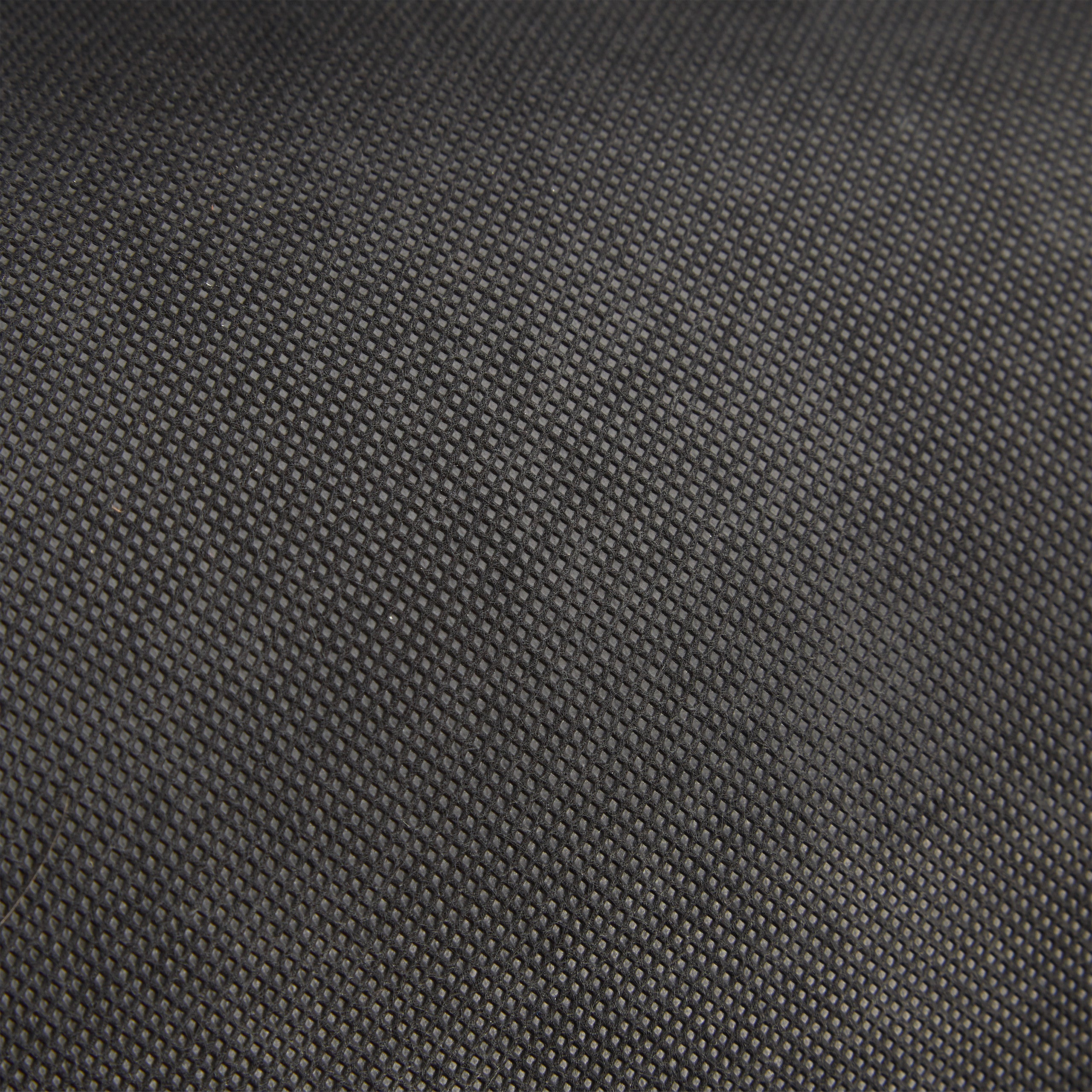 5x Toile anti-mauvaises herbes 50 m, Bâche tissée, Toile 150g/m² paillage, Résiste rayons UV, antidéchirure, noir - 8