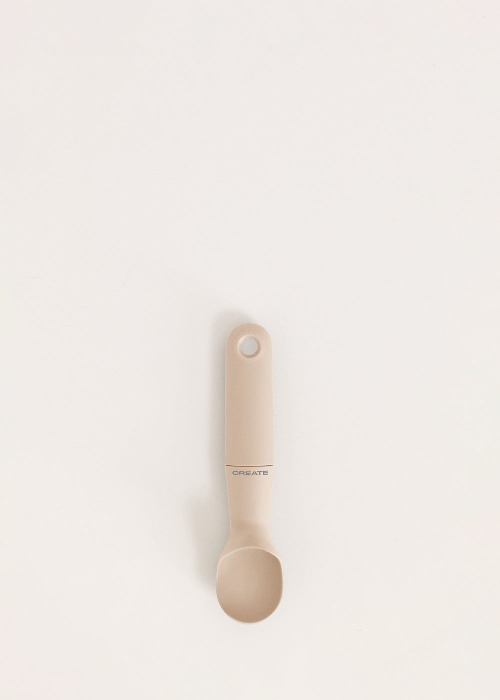 KITCHENWARE STUDIO - Zestaw 5 przyborów kuchennych