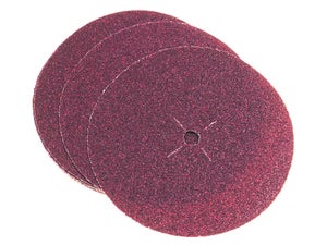 Dischi Abrasivi 125mm 70 Pezzi - Carta Vetrata 8 Fori Per Levigatrice Orbitale, Grana Mista 120-1000 - Foto 6