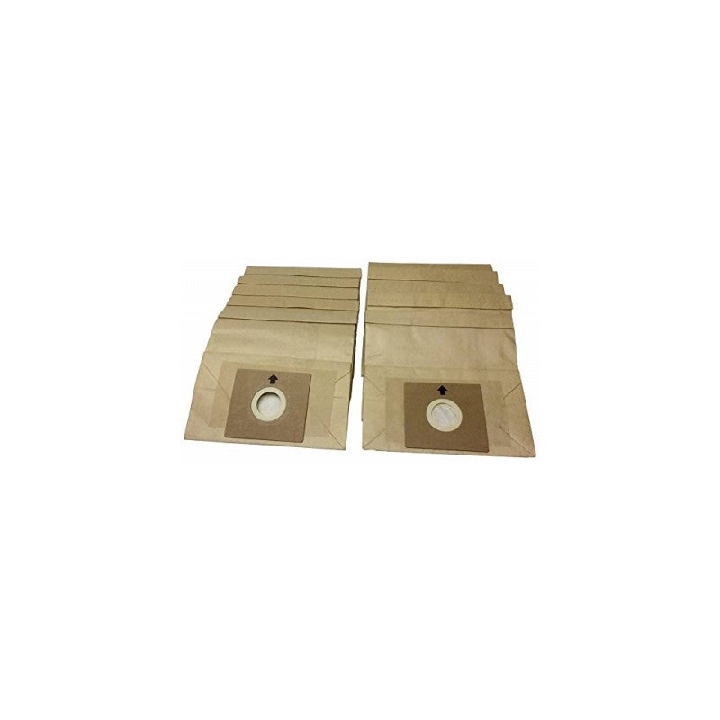 Domo DO 7285 S Aspirateur Anthracite106 - Electroménager