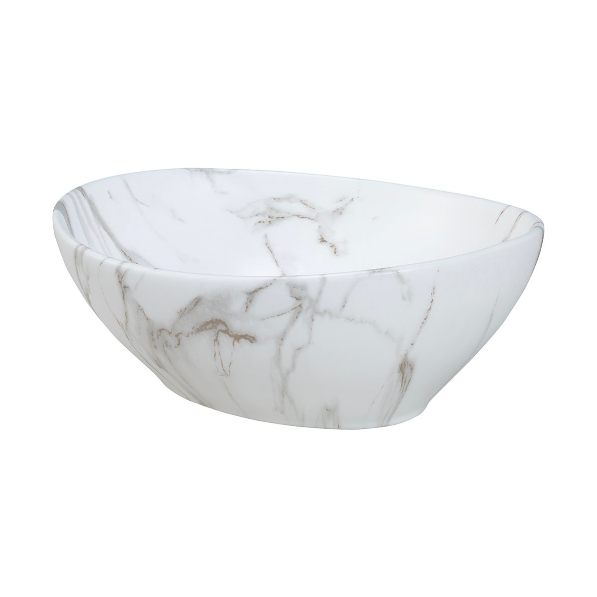 Ensemble meuble simple vasque 80cm 2 tiroirs miroir LED et colonne Jade Vert et Bois - 9