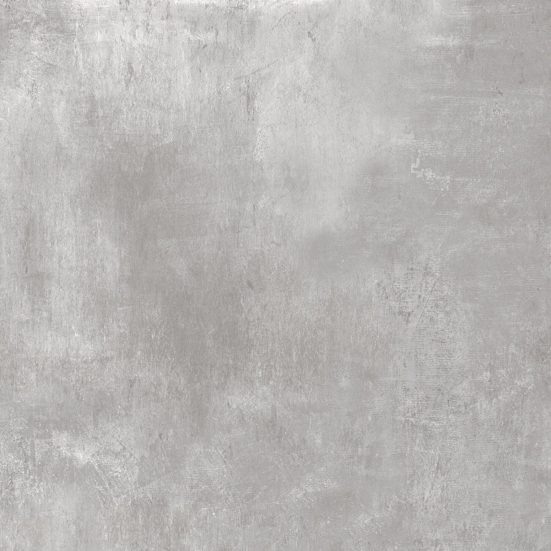 Grigio / argento