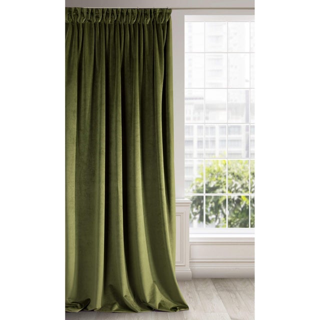 Homescapes tende viola melanzana tradizionale motivo floreale modello, Purple, Curtain Tie Back Pair