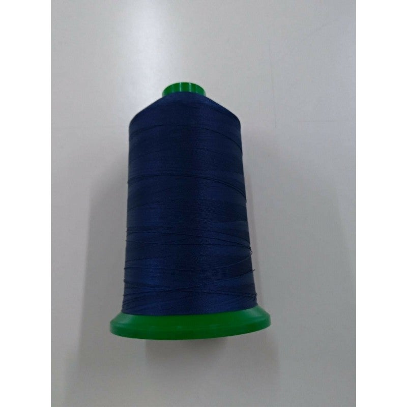 Corde Per Tende In Nylon 4mm X 4m – Riflettenti Con Tenditori – 4 Pezzi – Per Campeggio, Picnic, Tende Da Sole