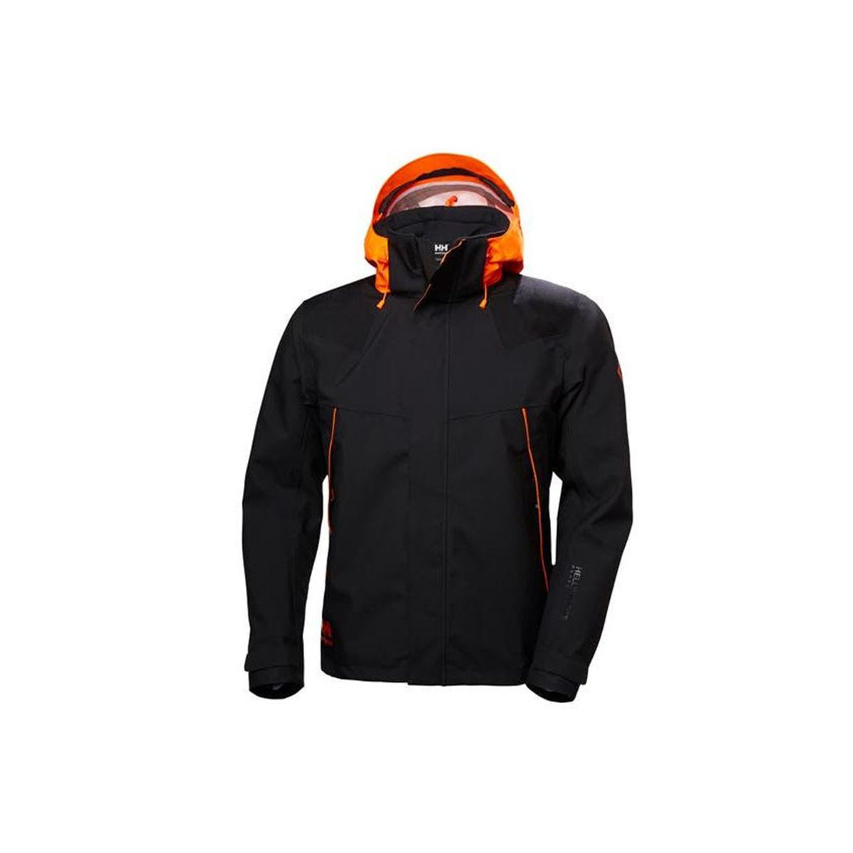 Veste CAMP B-Dry Evo - Taille S - Bleue - Occasion Très Bon état