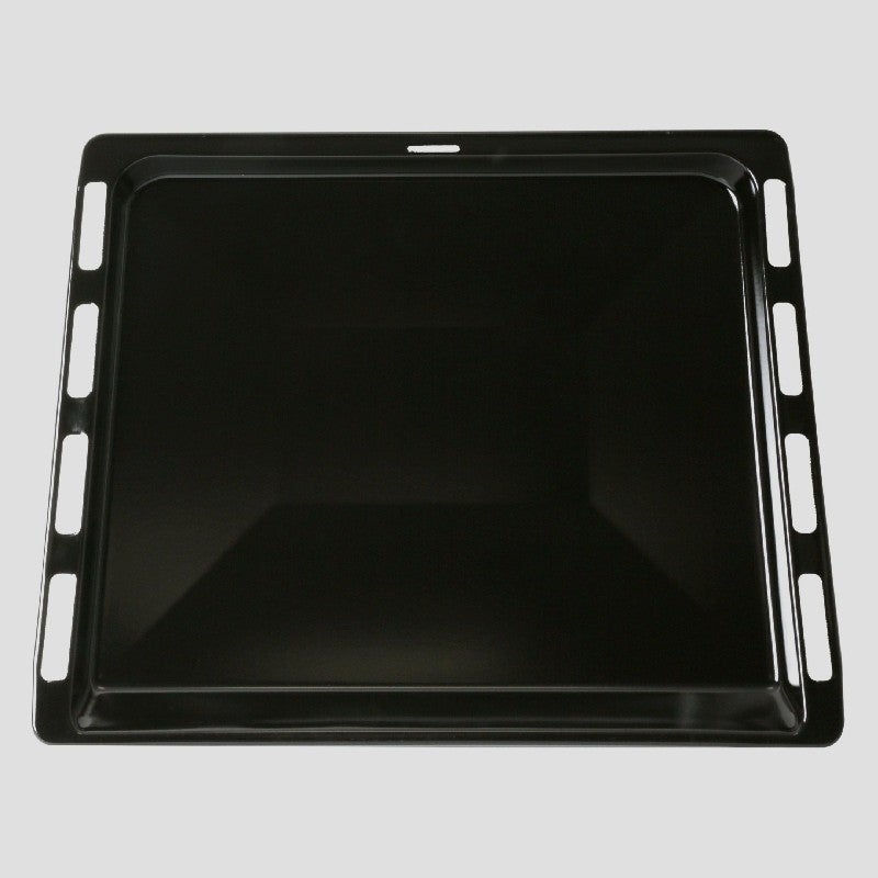 Bosch - lêche-frites - 00662999 - 4