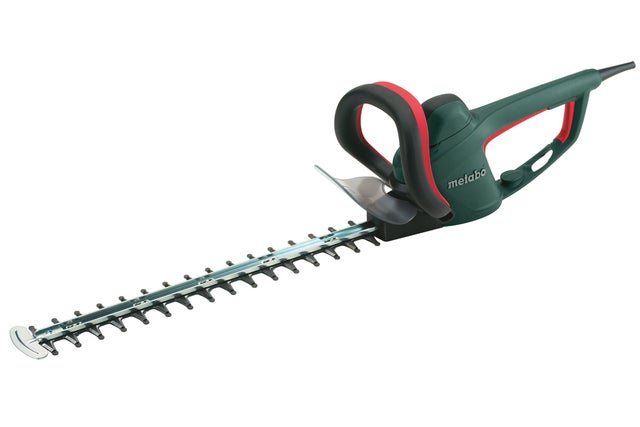 Metabo HS 8755 Taille-haie - 560W - 550mm
