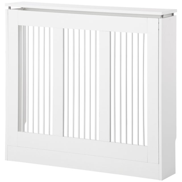 Copritermosifoni al miglior prezzo Leroy Merlin