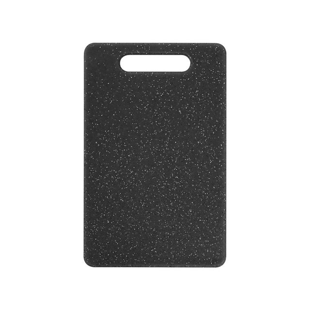Taglieri in plastica 19 x 29 cm - Set da 4 pz