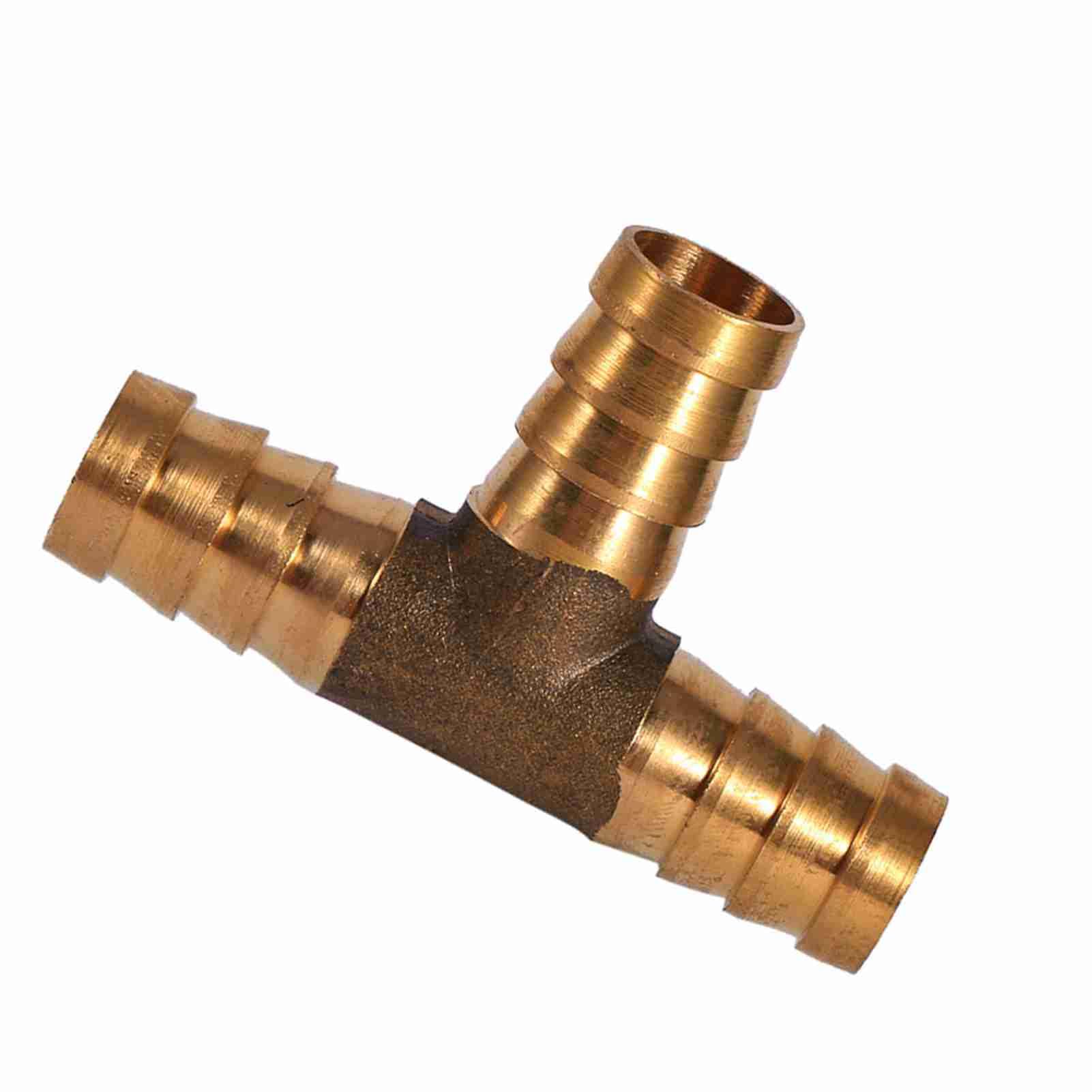Repiauto - Bouton interrupteur de lève-vitre avant droit ou gauche compatible avec Renault Megane 1 1995-1999
