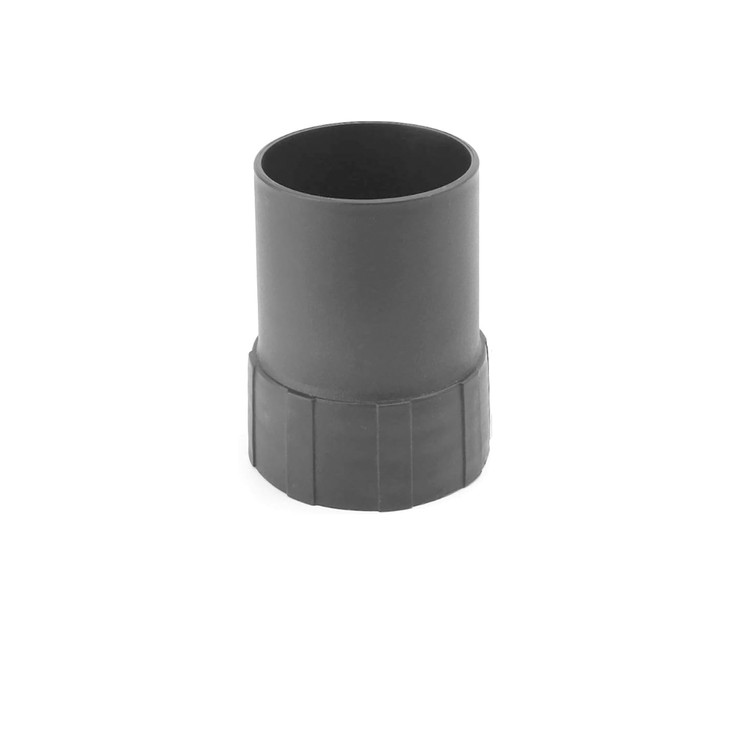 Przemysłowy adapter węża, łącznik odkurzacza, akcesoria do 50 mm, 58 mm, łącznik odkurzacza, wąż odpylacza