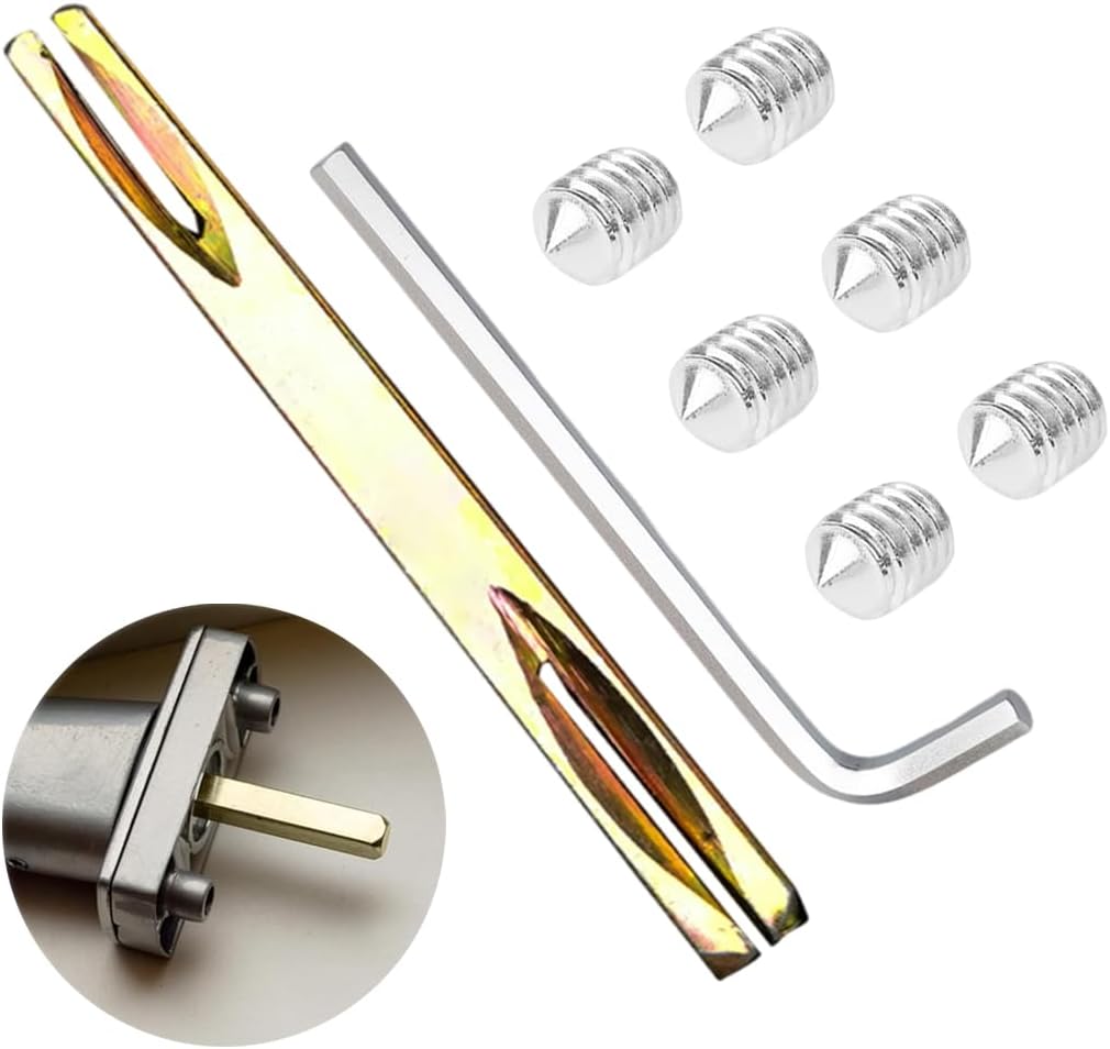 Tornillo De Carpintero - Ferreteria Y Herramientas