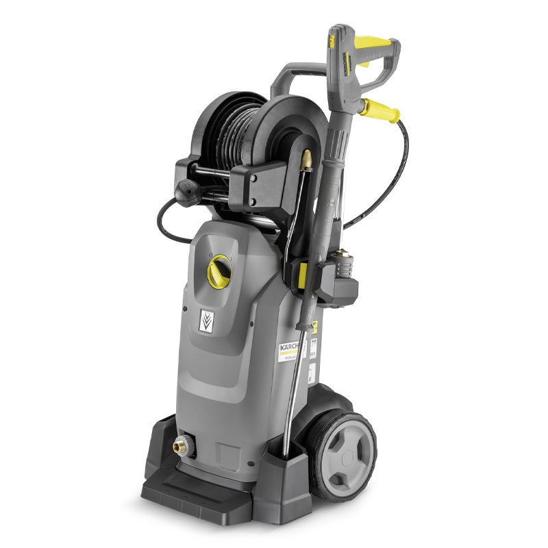 Karcher HD 7/17 MXA + / 170 bar