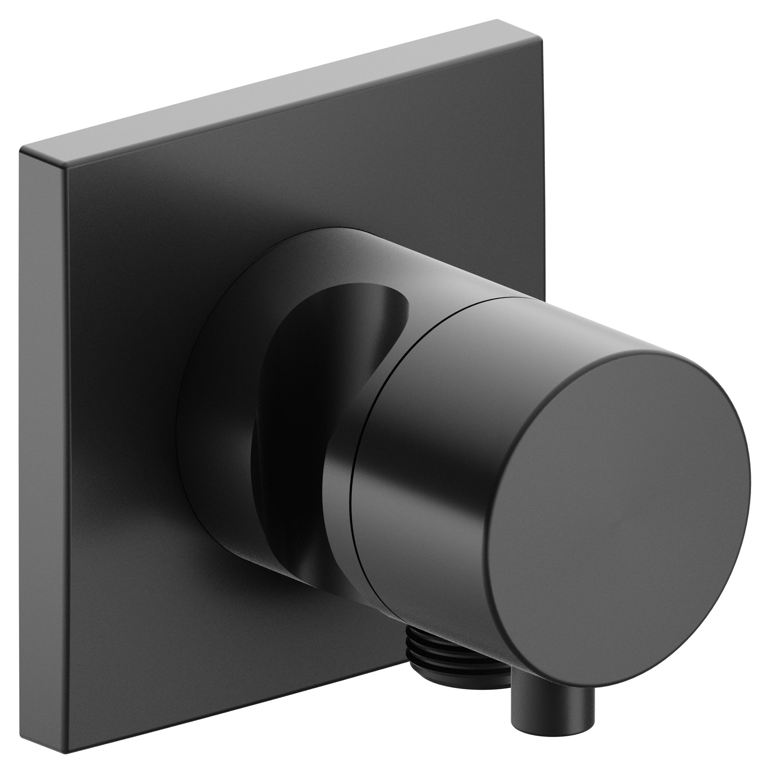 Doubles ventouse à tête flexible 120 mm