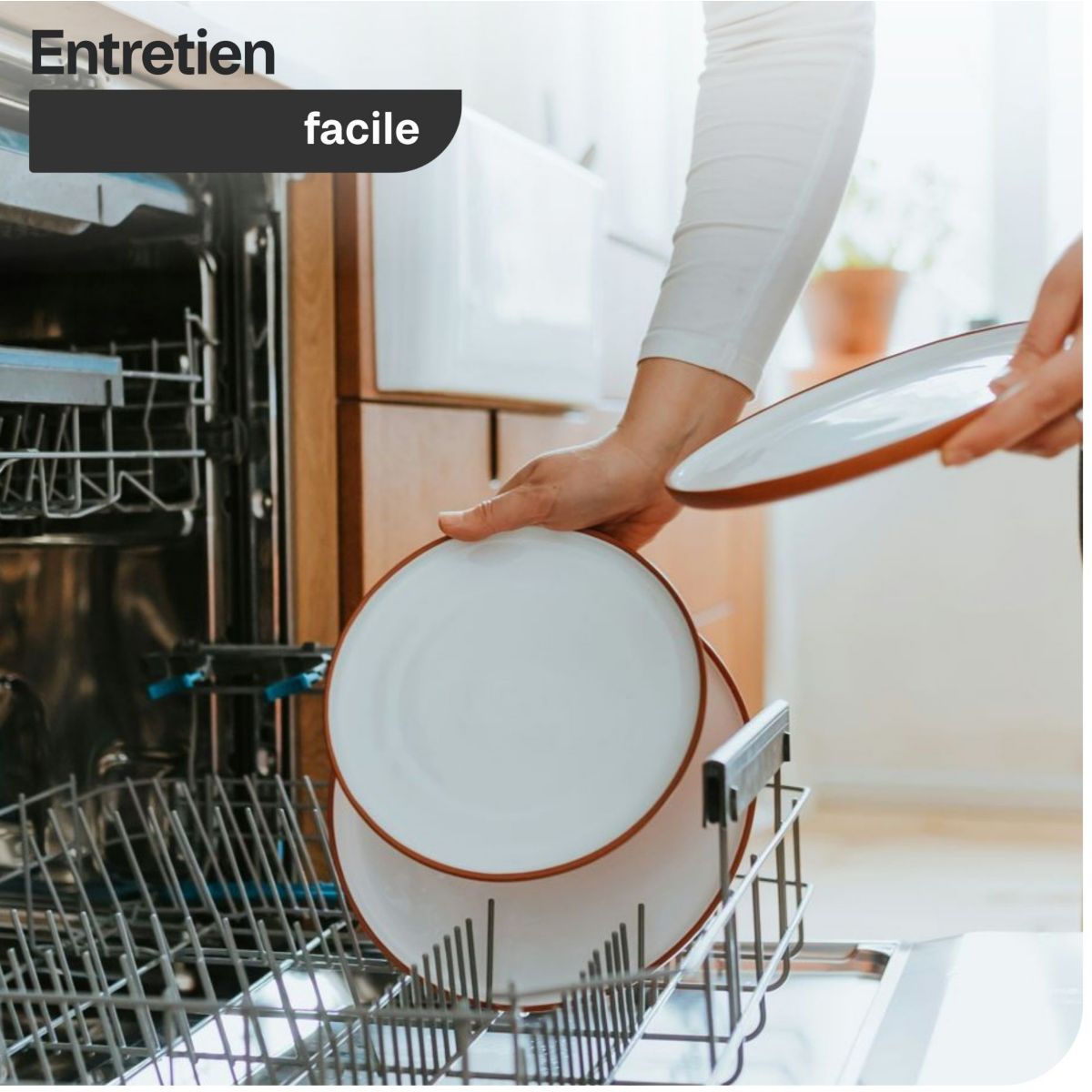 Blender MAGIMIX Power 5 XL Chrome Mat 11643 - 9