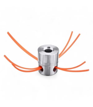 ADAM Audio A4V Studio Monitors Bundle - 4" Powered Monitors With Stands & Accessories