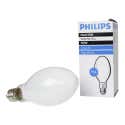 Lampada Al Sodio Philips SON-T 70W E27 - Durata Fino A 30000 Ore - Foto 8