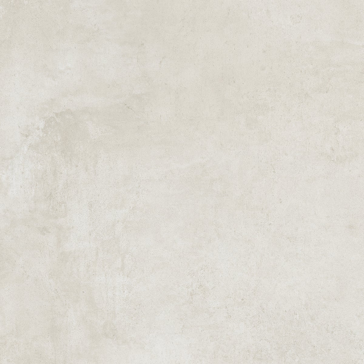 Dalle extérieur sur plots Max 2.0 Grège R11 60x60 cm - Réflex Boutique - 5