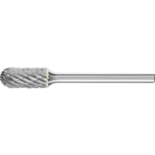 PFERD 21205283 sbavatore rotante 1 pz