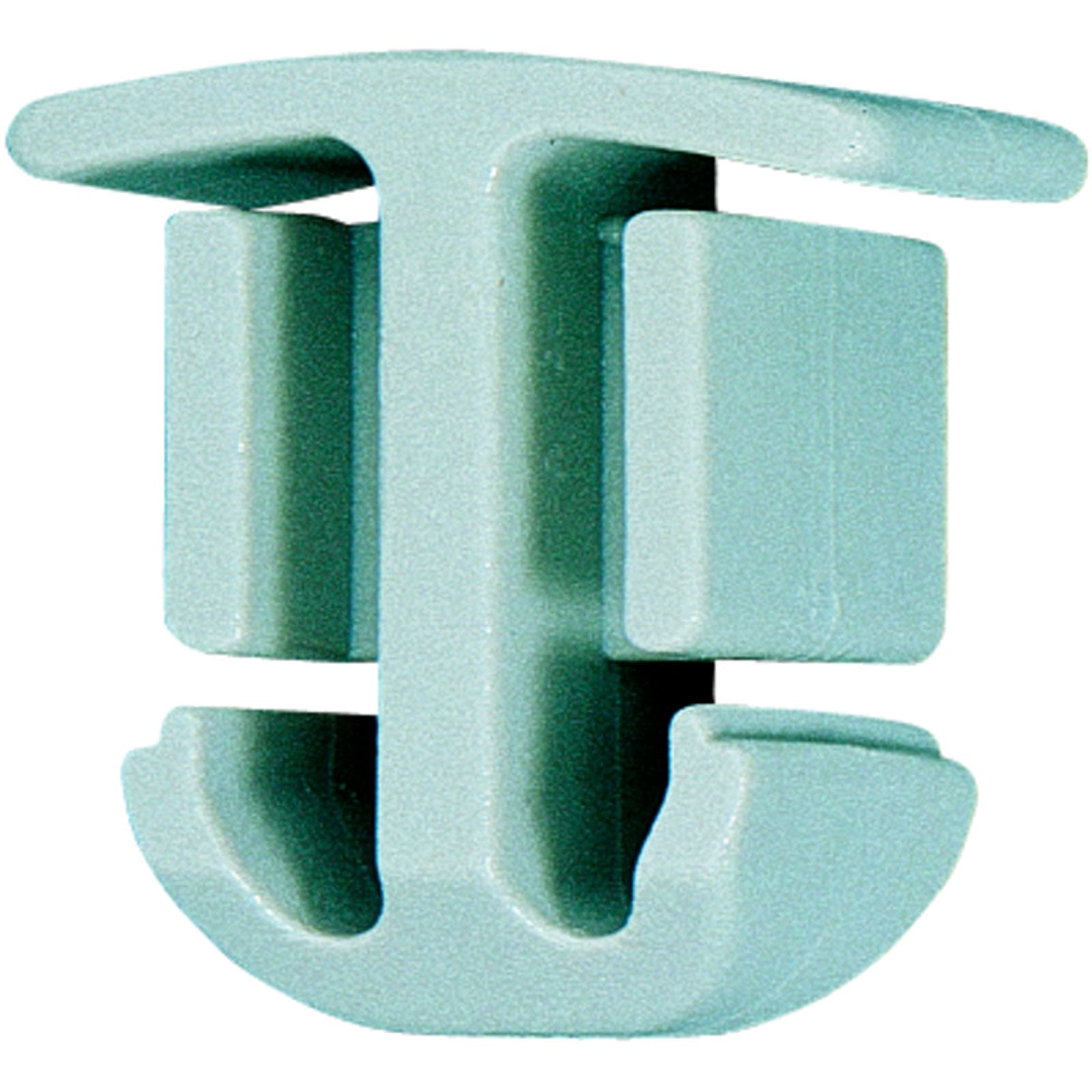 Fischer 50x Część łącząca SHA KP - 058142