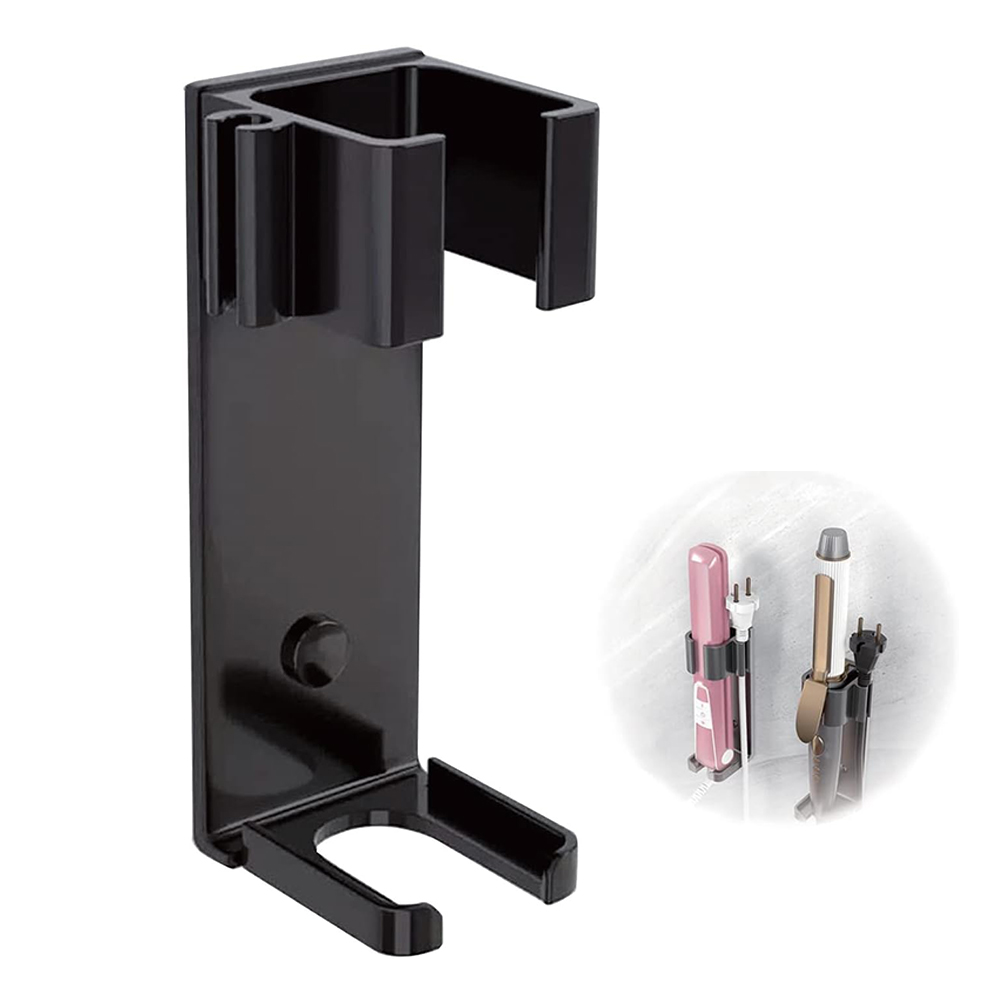 Organisateur Mural Pour Tir à L’arc – Support Durable 2 Doigts – Lot De 1 Paire