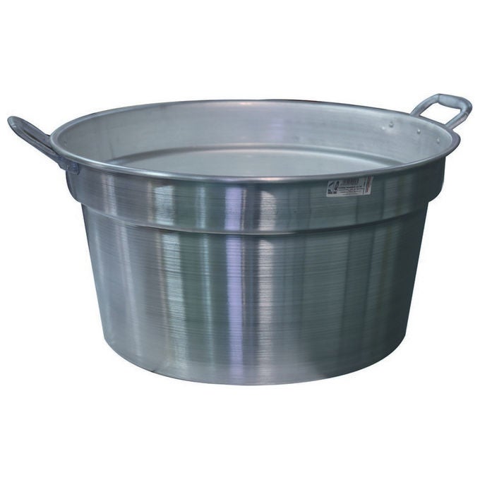 Cuisinart Set Pentole Coniche 62I-11 In Alluminio Anodizzato Duro - Antiaderenti - Adatte A Induzione - Garanzia A Vita - 4